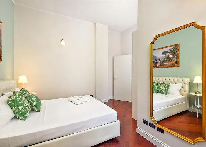 3 Seasons On Villa Côme