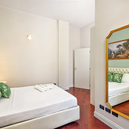 3 Seasons On Villa Côme