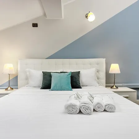 Villa 3 Seasons On *