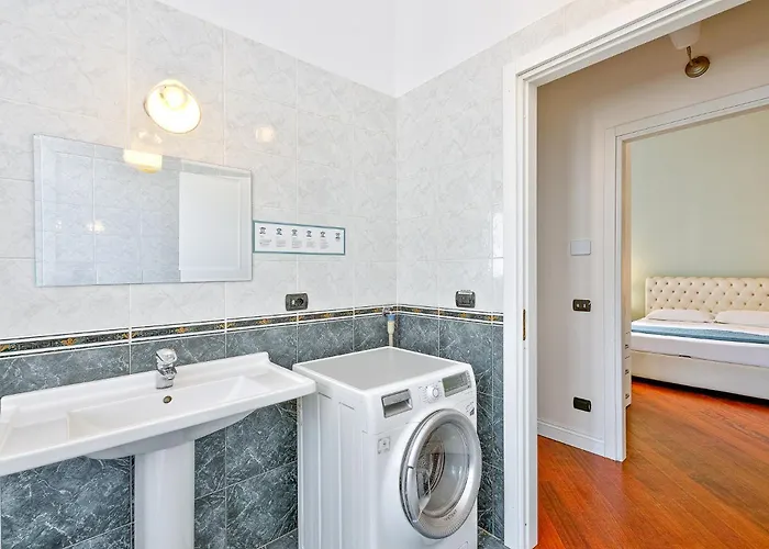 3 Seasons On * 코모