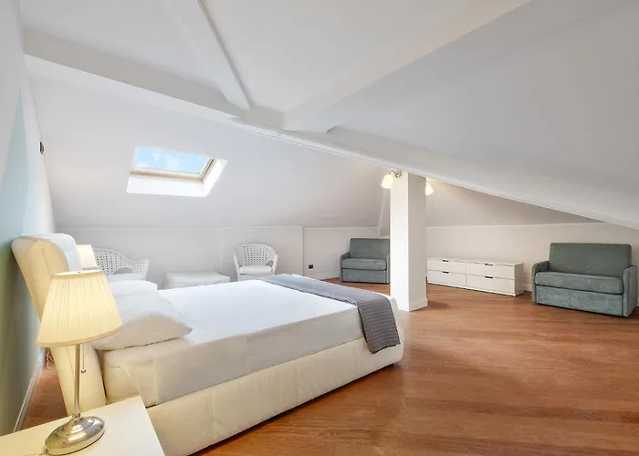 3 Seasons On * 코모