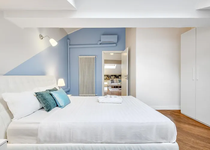 빌라 3 Seasons On *