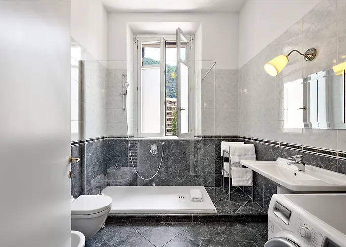 3 Seasons On * 코모