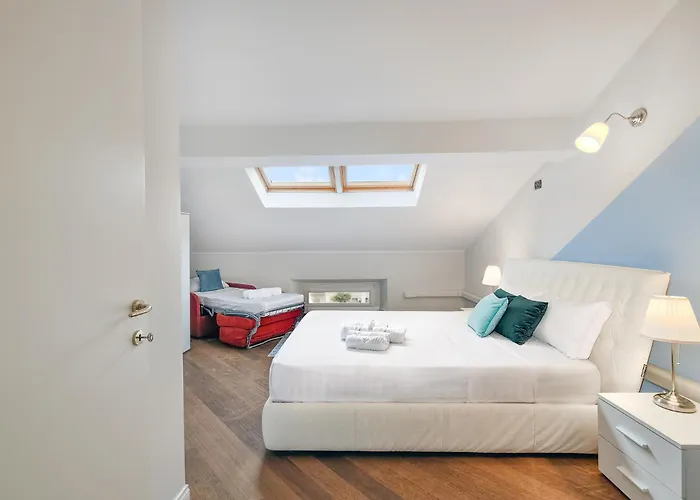 3 Seasons On * 코모