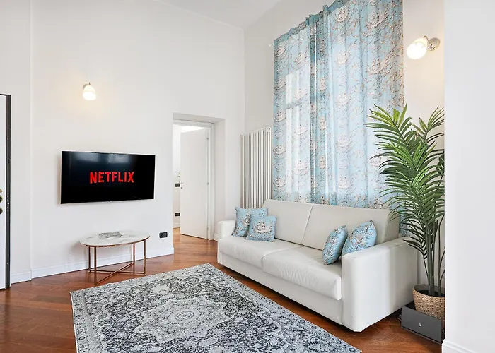 빌라 3 Seasons On *