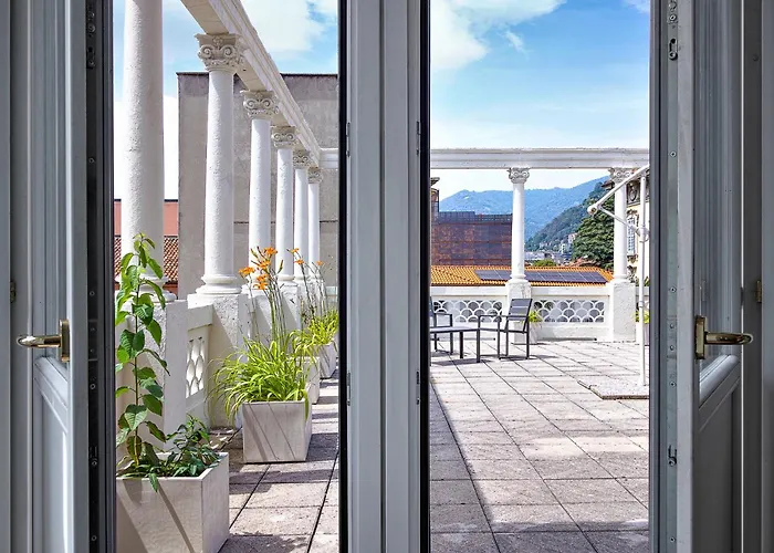 3 Seasons On * 코모