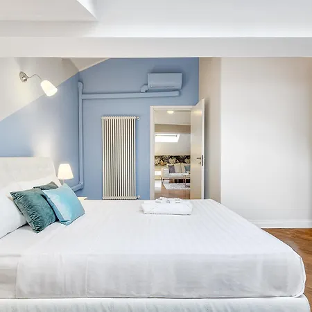 Villa 3 Seasons On *