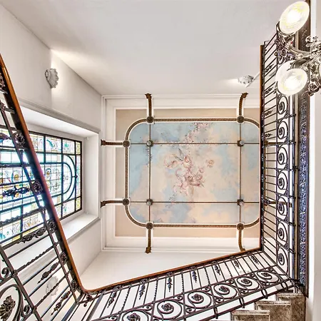 Villa 3 Seasons On *