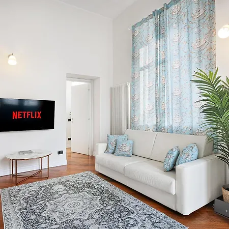 Villa 3 Seasons On *