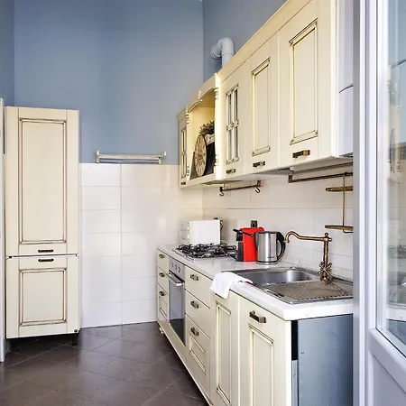 3 Seasons On Villa *